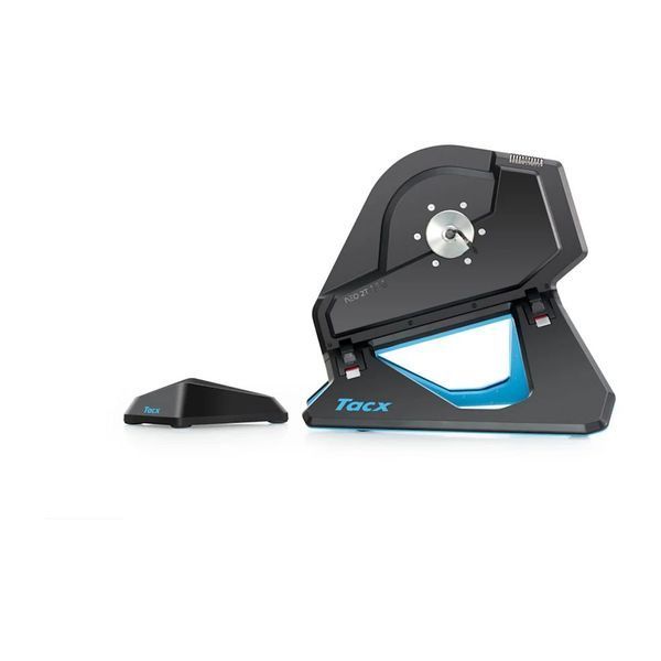 Смарт-велотренажер Garmin Tacx NEO 2T із Zwift Cog і Click 010-04791-60 фото