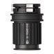 Корпуса кассеты Garmin Tacx MICRO SPLINE 010-13042-07 фото 1
