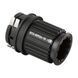 Корпуса кассеты Garmin Tacx MICRO SPLINE 010-13042-07 фото 2