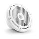 Морские динамики Garmin JL Audio&reg; M3 6,5" классические белые (M3-650X-C-Gw) 010-03060-00 фото 3