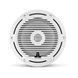 Морские динамики Garmin JL Audio&reg; M3 6,5" классические белые (M3-650X-C-Gw) 010-03060-00 фото 2