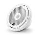 Морские динамики Garmin JL Audio&reg; M3 6,5" классические белые (M3-650X-C-Gw) 010-03060-00 фото 4