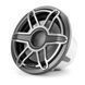 Морской сабвуфер Garmin JL Audio&reg; M7 12" спортивный титановый (M7-12IB-S-GmTi-4) 010-03288-00 фото 3