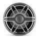 Морской сабвуфер Garmin JL Audio&reg; M7 12" спортивный титановый (M7-12IB-S-GmTi-4) 010-03288-00 фото