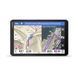 Навігатор для вантажівки Garmin Dezl LGV820 EU MT-D, GPS 010-02925-10 фото 1