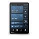 Навігатор для вантажівки Garmin Dezl LGV820 EU MT-D, GPS 010-02925-10 фото 2