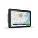 Навігатор для вантажівки Garmin Dezl LGV820 EU MT-D, GPS 010-02925-10 фото 5