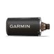 Передатчик для дайвинга Garmin Descent T2 transceiver 010-13308-00 фото 1