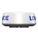 Радар Lowrance HALO20 000-14543-001 фото 3