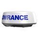 Радар Lowrance HALO20 000-14543-001 фото 4