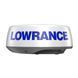 Радар Lowrance HALO20 000-14543-001 фото 1