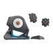 Смарт-велотренажер Garmin Tacx NEO 2T із Zwift Cog і Click 010-04791-60 фото 1