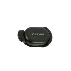 Шагомер для бега Garmin Foot Pod 010-11092-00 фото