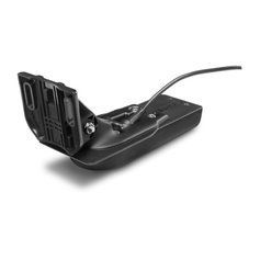 Датчик эхолота Garmin GT20-TM на 8-pin 010-01960-01 фото