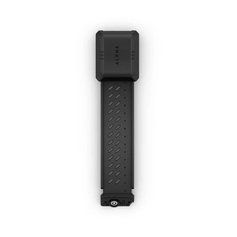 Гнучка стрічка Garmin чорна (Alpha TT 25 нашийник для собак) 010-13023-05 фото