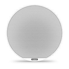 Морской сабвуфер Fusion Signature Series 3i 10" 600 Вт классический белый 010-02774-00 фото