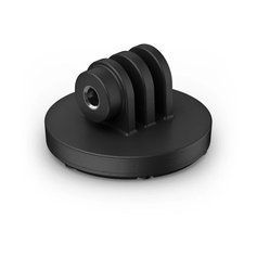 Перехідник на чверть оберту Garmin для Varia Vue 010-13402-00 фото
