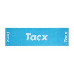 Рушник Garmin Tacx T2940 фото