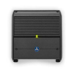 Звуковой усилитель сабвуфера Garmin JL Audio&reg; XDM автомобильный и морской моноблочный (300 Вт) (XDM300/1) 010-03839-00 фото