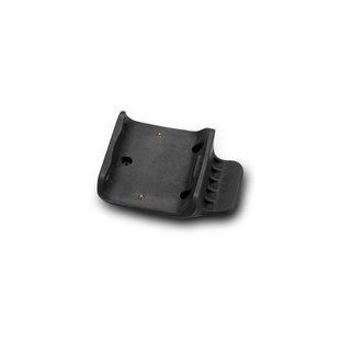 Зарядная клипса для устройств Garmin Delta, Delta Sport 010-11890-00 фото
