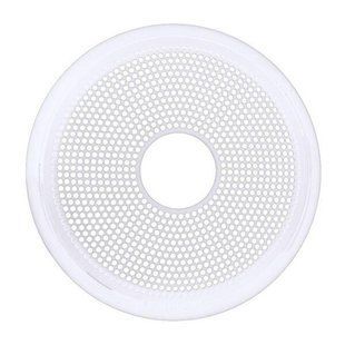 Решітки для морських динаміків Fusion XS Series 6.5" класичні білі 010-12878-20 фото