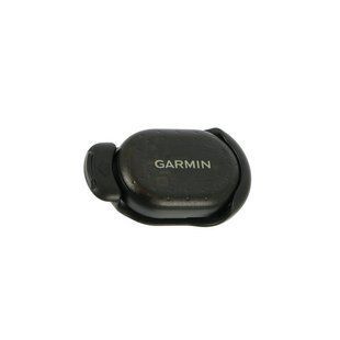 Крокомір для бігу Garmin Foot Pod 010-11092-00 фото