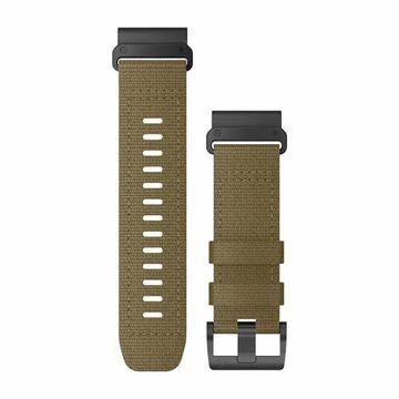 Ремінці для годинників Tactix