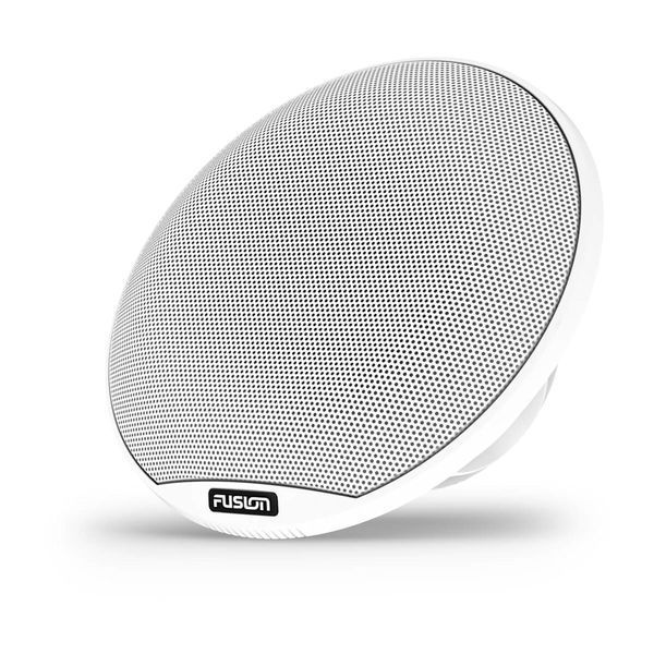 Морський сабвуфер Fusion Signature Series 3i 10" 600 Вт класичний білий 010-02774-00 фото