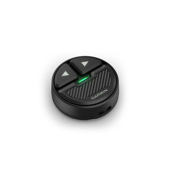 Моторизованная штанга Garmin Spy Pole 49&rdquo; для датчиков эхолота LiveScope и GT360UHD 010-03012-20 фото
