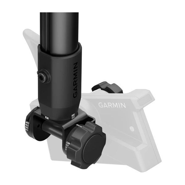 Моторизованная штанга Garmin Spy Pole 49&rdquo; для датчиков эхолота LiveScope и GT360UHD 010-03012-20 фото