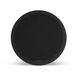 Морской сабвуфер Fusion FM Series 10" 400 Вт круглый черный для скрытого монтажа 010-02301-01 фото