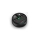 Моторизованная штанга Garmin Spy Pole 49&rdquo; для датчиков эхолота LiveScope и GT360UHD 010-03012-20 фото 7