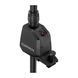 Моторизованная штанга Garmin Spy Pole 49&rdquo; для датчиков эхолота LiveScope и GT360UHD 010-03012-20 фото 4