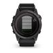 Смарт-годинник Garmin tactix 7 Pro Solar з нейлоновим ремінцем 010-02704-11 фото 7