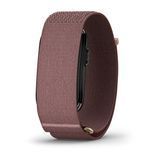 Смарт-браслет Garmin CIRQA Mauve L/XL 010-04675-02 фото