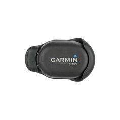 Датчик температуры Garmin Tempe 010-11092-30 фото