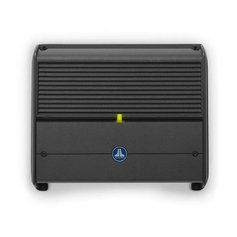 Звуковой усилитель сабвуфера Garmin JL Audio&reg; XDM автомобильный и морской моноблочный (600 Вт) (XDM600/1) 010-03116-00 фото