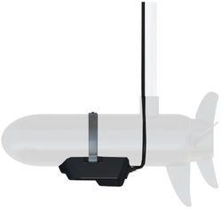 Датчик Lowrance Spotlight Scan XDCR 000-11303-001 фото