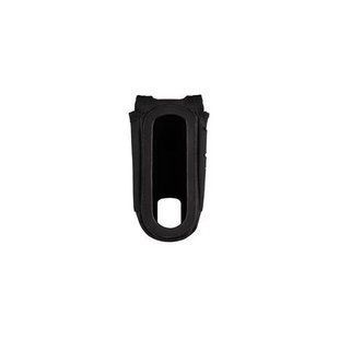 Чехол для Garmin Delta и Delta Sport с клипсой 010-11887-00 фото