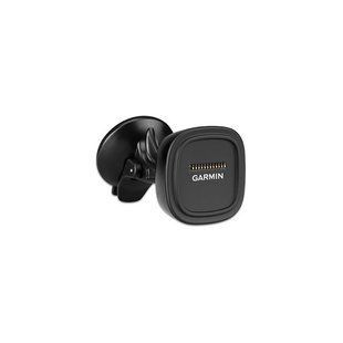 Автокріплення на присосці для Garmin nuvi 3597 010-11983-01 фото
