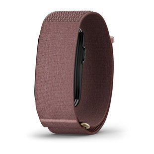 Смарт-браслет Garmin CIRQA коричневий 010-04675-02 фото