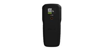 Зарядное устройство СТЕК RB 4000 40-624 40-624 фото