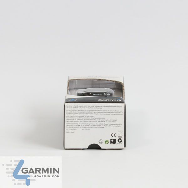 Датчик температури Garmin Tempe 010-11092-30 фото