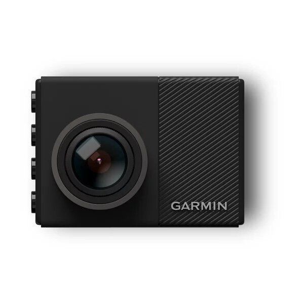 Видеорегистратор Garmin Dash Cam 65W 010-01750-15 фото