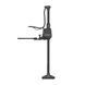 Моторизованная штанга Garmin Spy Pole 49&rdquo; для датчиков эхолота LiveScope с трансдьюсером GT360UHD BUNDLE-49SP-GT360 фото 1