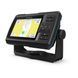 Эхолот Garmin STRIKER Plus 5cv с GT20-TM 010-01872-01 фото 2