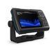 Эхолот Garmin STRIKER Plus 5cv с GT20-TM 010-01872-01 фото 3