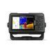 Эхолот Garmin STRIKER Plus 5cv с GT20-TM 010-01872-01 фото 1