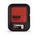 Супутниковий комунікатор Garmin inReach Messenger Plus 010-02887-00 фото 1