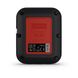 Супутниковий комунікатор Garmin inReach Messenger Plus 010-02887-00 фото 6